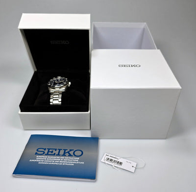 unique-id-ccbc17f8-ff9f-4bb7-b4e3-2d39e083f232