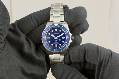 unique-id-53b6e3e4-0a07-4bae-87e6-f676a2acedac