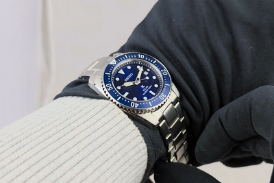 unique-id-ca657075-236e-4e65-93b5-29e77c20394b