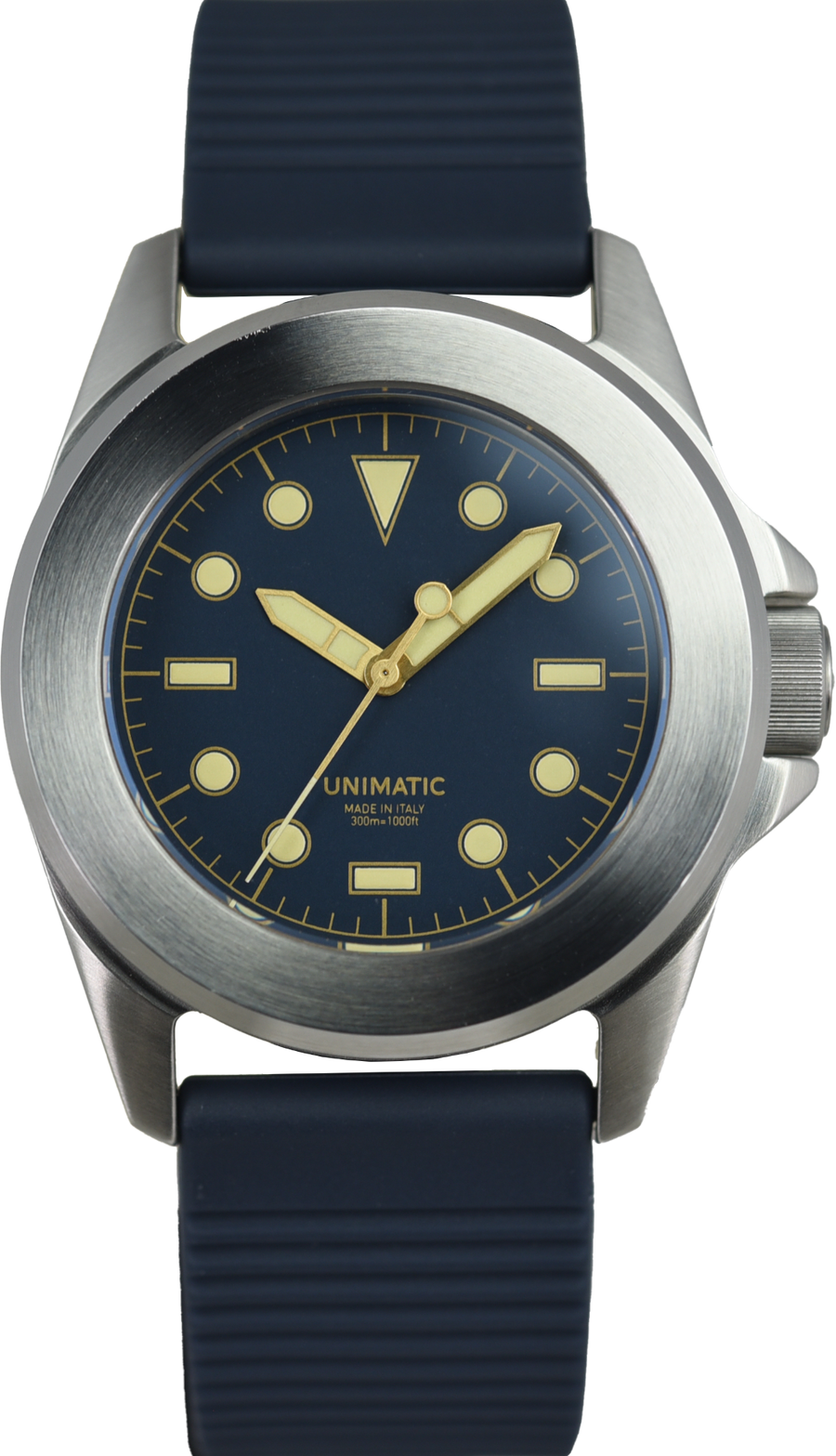 unique-id-505e53b4-5732-48a9-9fa0-cd0328884cc4