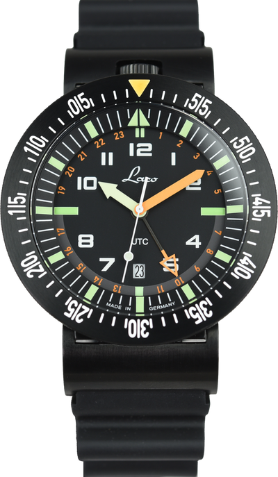 unique-id-4623f3e0-fb80-4eaf-afdf-72b90be55dc1