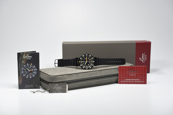 unique-id-1b2a44a6-9ac6-409c-b9b7-663d4e4d5bcd