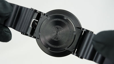 unique-id-bb13efb9-6322-4cdf-949d-e38a8a51bde2