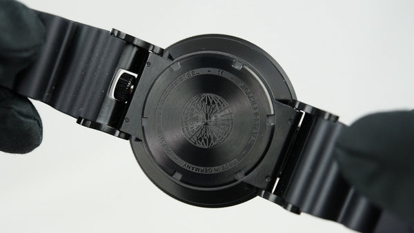 unique-id-bb13efb9-6322-4cdf-949d-e38a8a51bde2