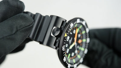 unique-id-221b0bbe-43e1-40c2-b218-78074c06699e