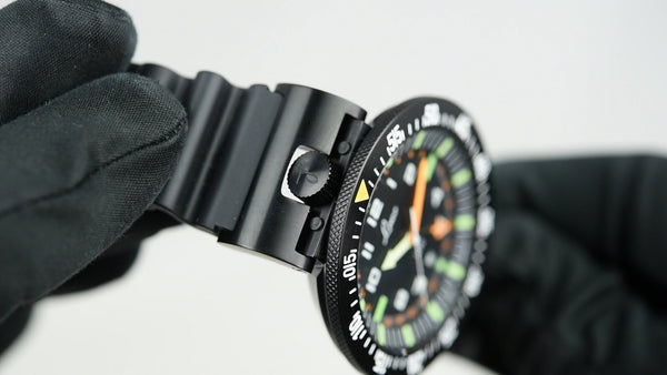 unique-id-221b0bbe-43e1-40c2-b218-78074c06699e