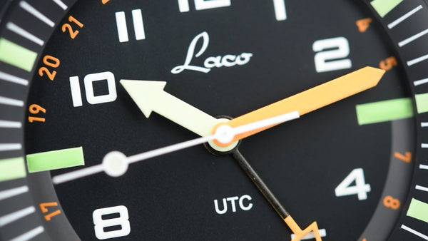 unique-id-c9302f57-d91c-4d45-a8a2-f835dbdf89b4