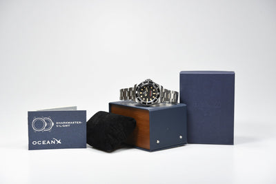 unique-id-def986ea-b2ac-42e0-9c1c-2918a09a828e