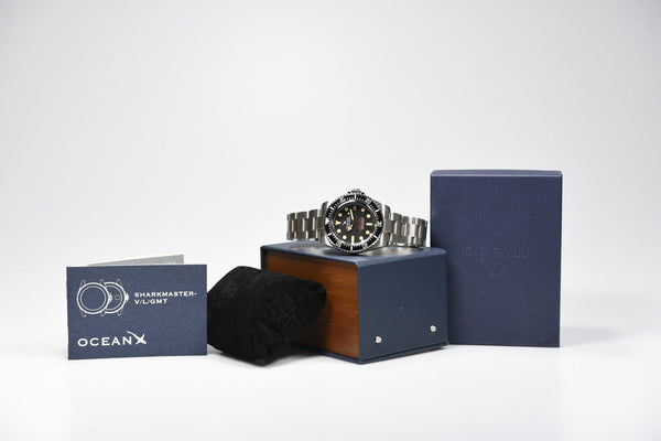 unique-id-def986ea-b2ac-42e0-9c1c-2918a09a828e