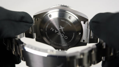 unique-id-99858701-88f2-4c70-ab8b-17cd2b56ea8c