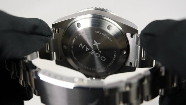 unique-id-99858701-88f2-4c70-ab8b-17cd2b56ea8c