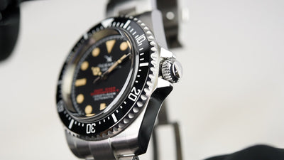 unique-id-047efddd-3f78-472f-9d56-5293414dc8a4