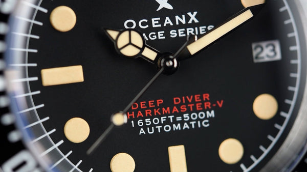 unique-id-ce3a4c5f-3bce-4183-a0c5-ca9e065c6137