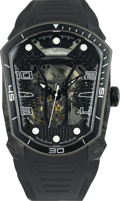 unique-id-a024b78d-8c62-4af0-a160-2e436c4dc85f