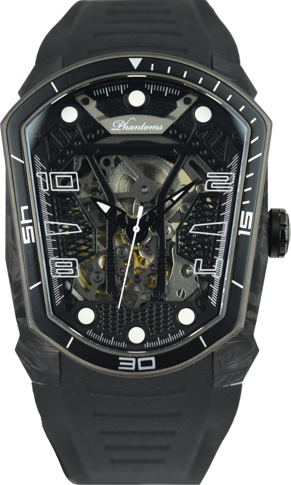 unique-id-a024b78d-8c62-4af0-a160-2e436c4dc85f