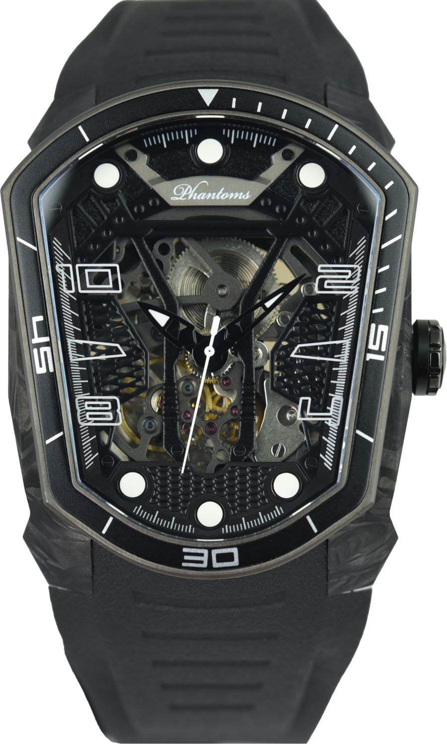 unique-id-a024b78d-8c62-4af0-a160-2e436c4dc85f