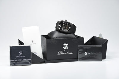 unique-id-d6b3d0fc-4d64-4087-8719-6c8ef33e6cf6