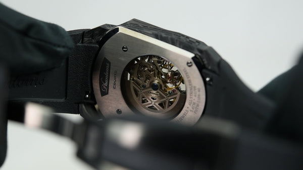 unique-id-f6014f2b-3478-441b-84dd-883af55b0213