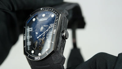 unique-id-1597ecd6-9702-4af3-8d5e-d9a80c84adb4