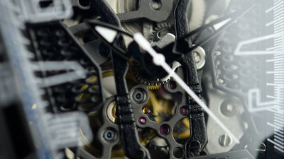 unique-id-169095fa-434a-49a2-89bb-a6092801ffff