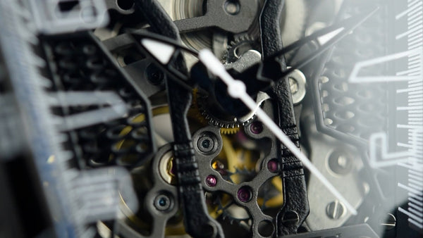 unique-id-169095fa-434a-49a2-89bb-a6092801ffff