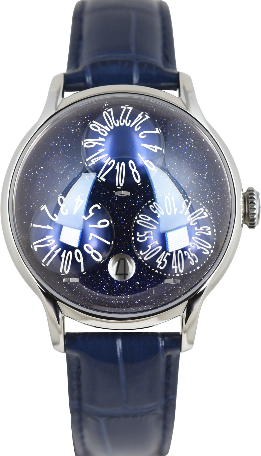 unique-id-4582ad8a-77a7-4934-a1e5-19eeb67eaeab