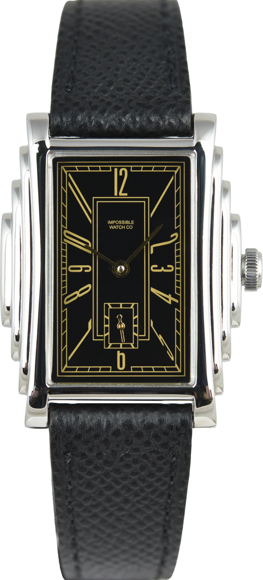 unique-id-de46ed58-b7bd-4c6f-a085-529c0c02413e