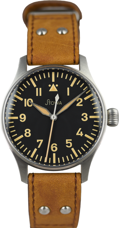 unique-id-e07cdb23-fdc4-4d77-b7d5-40c8a570a745