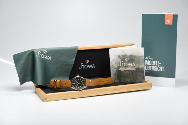 unique-id-454f54a2-e836-42d3-8115-05a5d856c70d