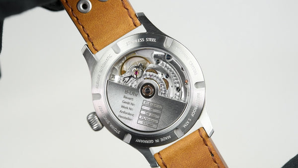 unique-id-da6eb05b-75a0-4abc-885c-dcd4100329e6