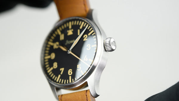 unique-id-45aadc6f-cc0d-43a9-8898-d56f5de871fb