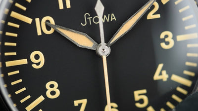 unique-id-359208ca-0fe0-481c-9517-eec17c1903e0