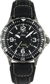 unique-id-dbcfbe7f-fac5-4edd-8bcd-e4684db0673c