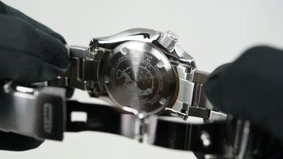 unique-id-a512437e-3e36-4843-9945-2cc455c11136