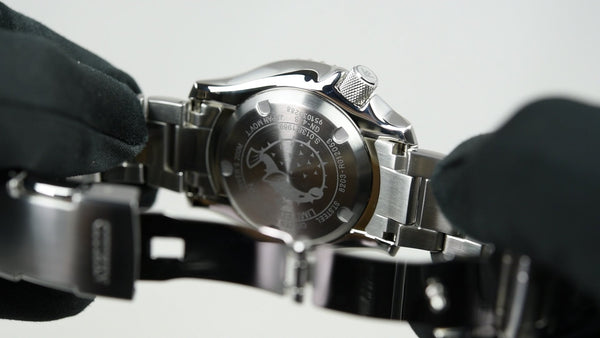 unique-id-a512437e-3e36-4843-9945-2cc455c11136