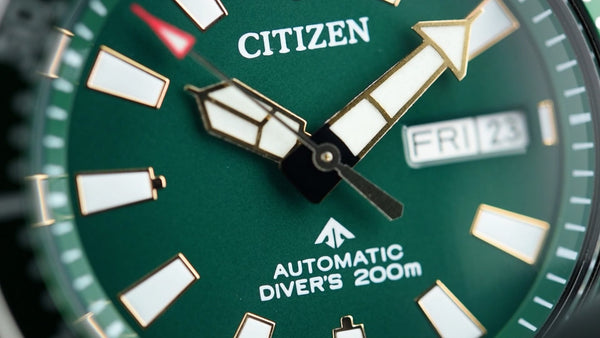 unique-id-77a6454b-7342-48b2-b5ea-65cbc9fbe501