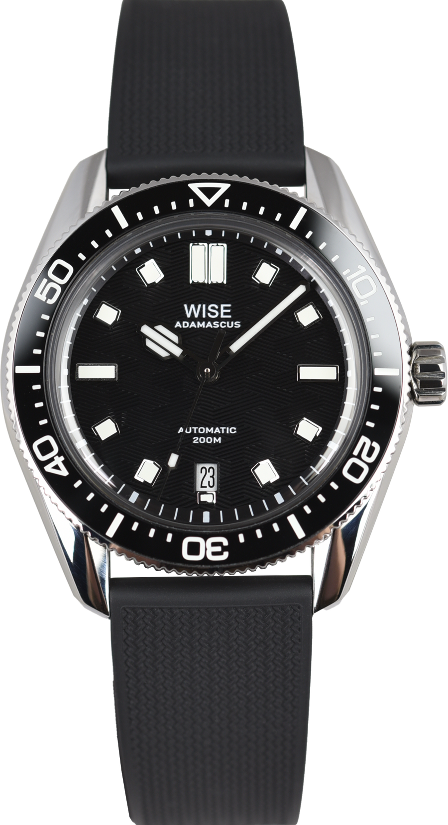 unique-id-0bd3c56b-8495-47ad-9c0e-006bdb516320