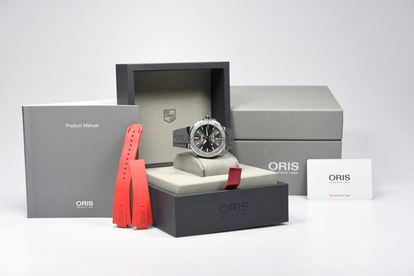 unique-id-4dfe939c-067e-4661-8a41-3b3d81d96588