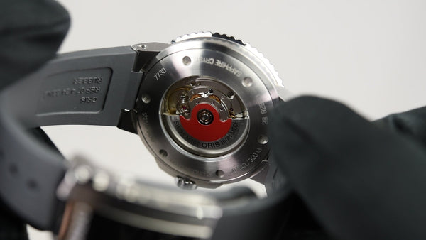 unique-id-2cce0b3b-f6b1-4eff-a9ad-7d79fb18db95