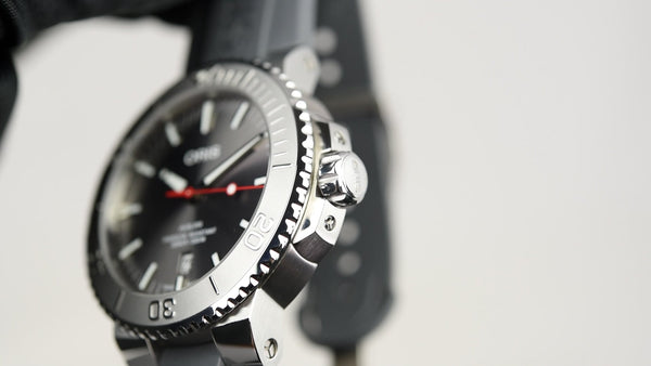 unique-id-6a093f79-fd37-4930-b20a-2bcb93991c6a