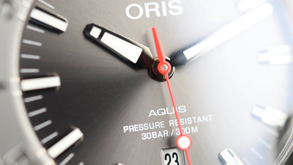 unique-id-e2057128-225a-4bac-8b06-5c8750697d03