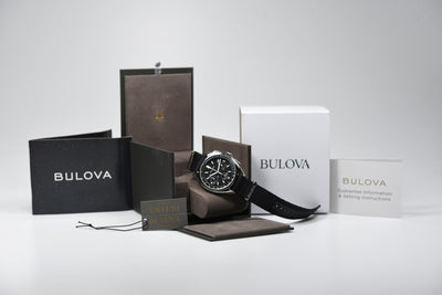 unique-id-418d63f1-9c3b-4e2f-96a3-875d64d4089d