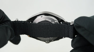 unique-id-9155e4ef-08fc-44a6-b394-cf21c58f6e0a