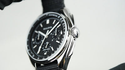 unique-id-c60d7571-8c92-407e-bd89-34a3637d12fd