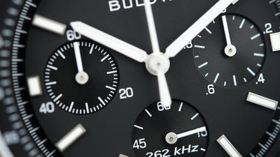 unique-id-b125cffd-6dd2-49e2-a080-08aa841d9079