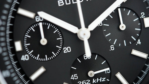 unique-id-b125cffd-6dd2-49e2-a080-08aa841d9079