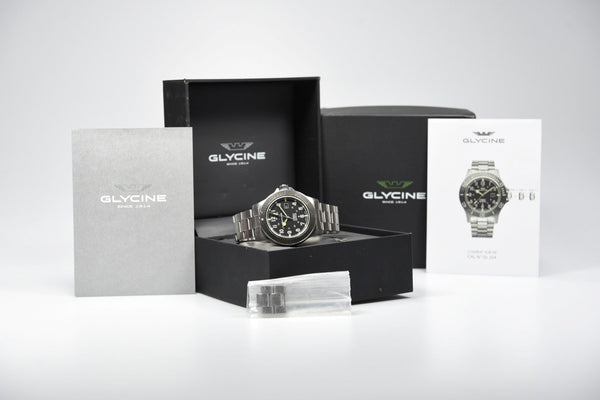 unique-id-7ac4a672-4c8b-4967-abe0-89b1ddec1490