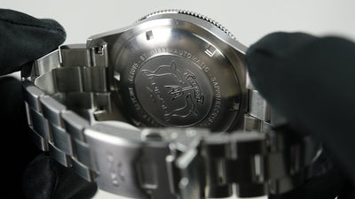 unique-id-fd7661ee-19d6-4c65-aca4-0ad94a504f05