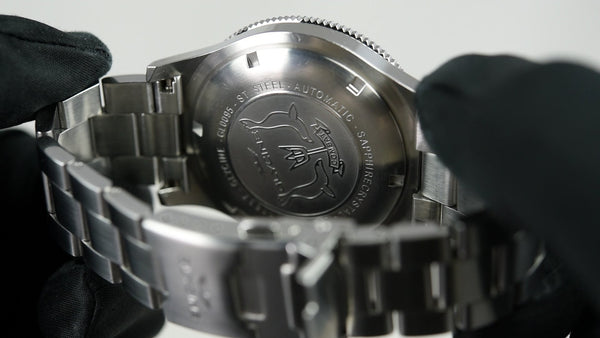 unique-id-fd7661ee-19d6-4c65-aca4-0ad94a504f05