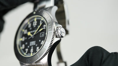 unique-id-aff209ac-f243-4211-b177-f9a33f2be85e